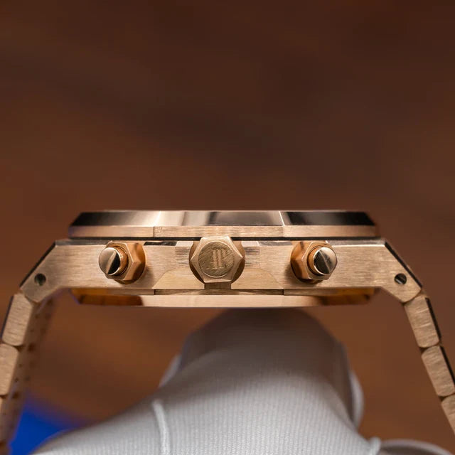 Audemars Piguet Royal Oak 26239OR.OO.1220OR.01