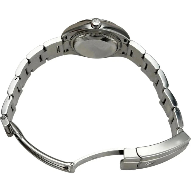 Rolex Oyster Perpetual 276200