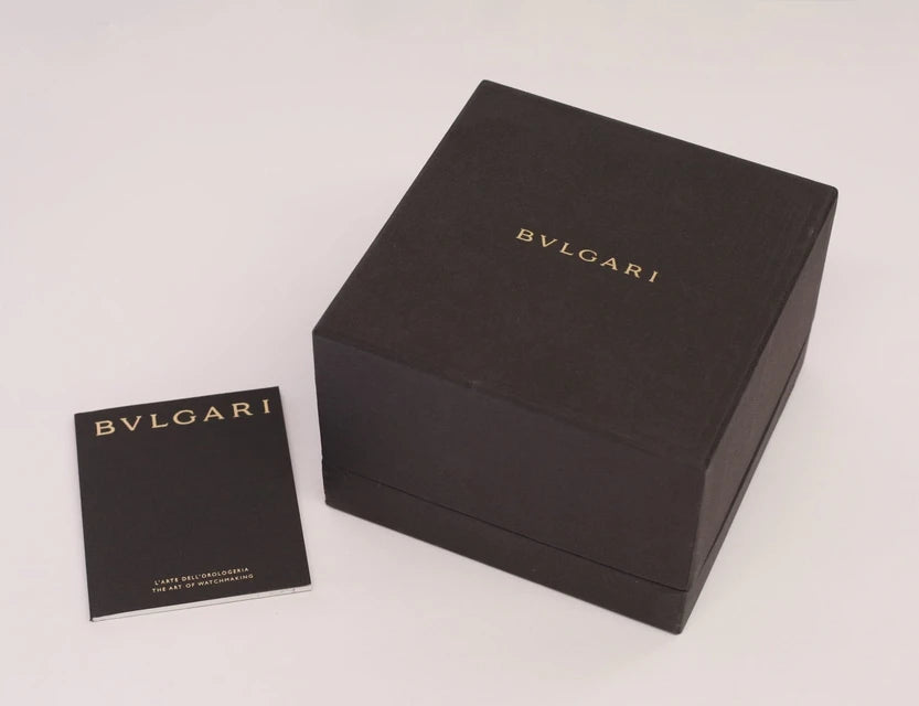 Bvlgari Lvcea 102799
