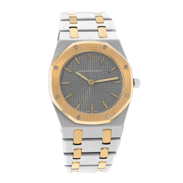 Audemars Piguet Royal Oak 56303SA.OO.0789SA.01