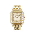 Cartier Panthere 88369