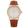 Bvlgari Bvlgari BB33GL