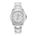 Rolex Yacht-Master 168622