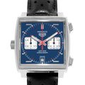 Tag Heuer Monaco CAW211P.FC6356