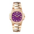 Patek Philippe Nautilus 7010/1R-013