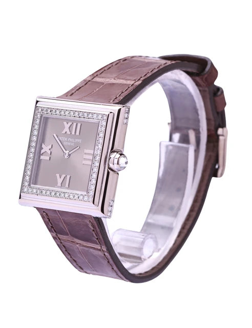 Patek Philippe Gondolo 4868G