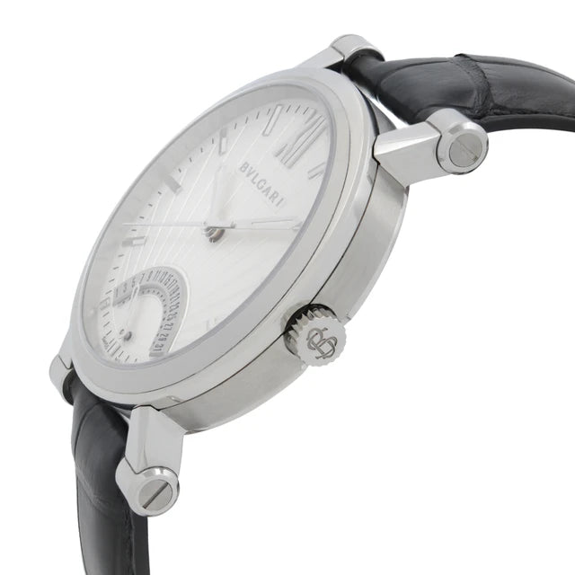 Bvlgari Bvlgari SB42SDR