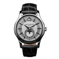 Patek Philippe Complications 5205G-001