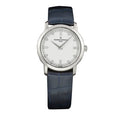 Vacheron Constantin Traditionelle 25155/000G-9584