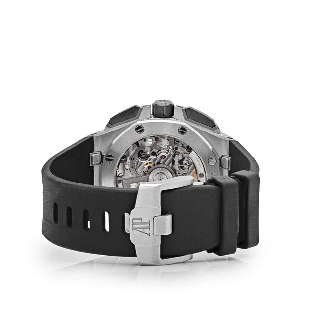 Audemars Piguet Royal Oak Offshore 26420SO.OO.A002CA.01