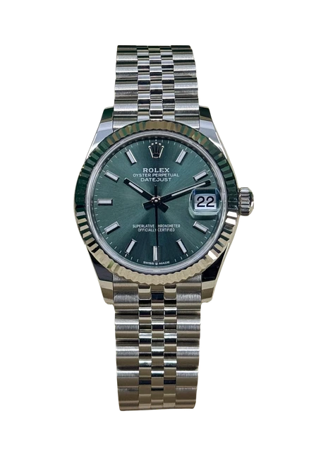 Rolex Datejust Lady 31 278274