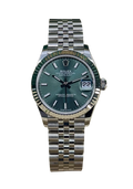 Rolex Datejust Lady 31 278274