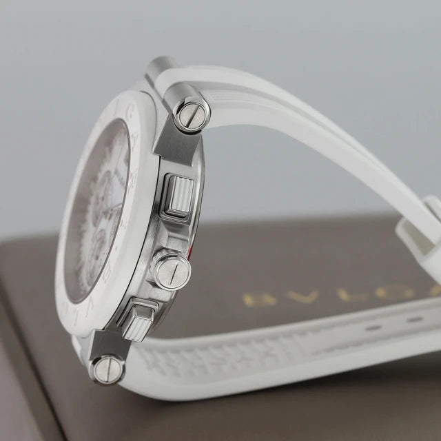 Bvlgari Diagono 101801