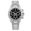 Rolex Daytona 116520