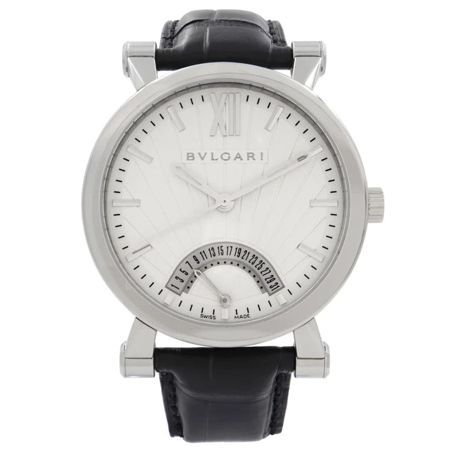 Bvlgari Bvlgari SB42SDR
