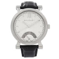 Bvlgari Bvlgari SB42SDR