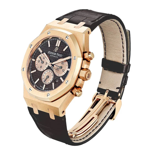 Audemars Piguet Royal Oak 26331OR.OO.1220OR.02