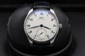 IWC Portugieser Automatic IW358304