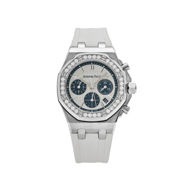 Audemars Piguet Royal Oak Offshore 26231ST.ZZ.D010CA.01.A