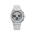 Audemars Piguet Royal Oak Offshore 26231ST.ZZ.D010CA.01.A
