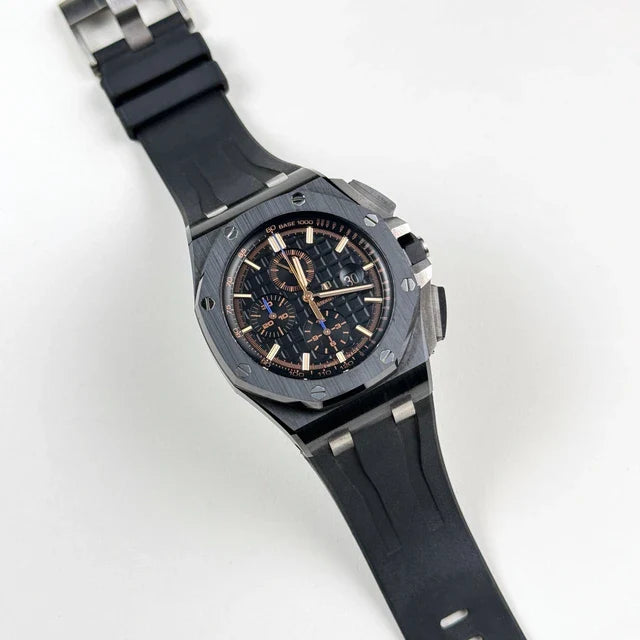 Audemars Piguet Royal Oak Offshore 26405CE.OO.A002CA.02