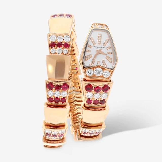 Bvlgari Bvlgari 101383