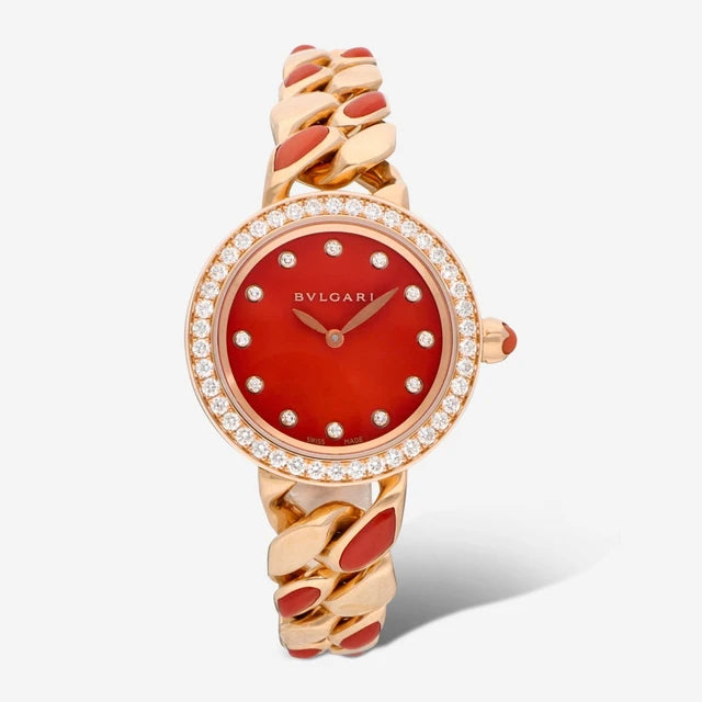 Bvlgari Catene 102170