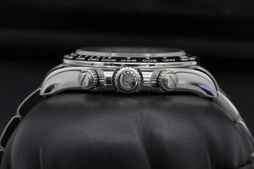 Rolex Daytona 126500 LN
