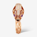 Bvlgari Serpenti 102753
