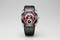 Bvlgari Octo 102211
