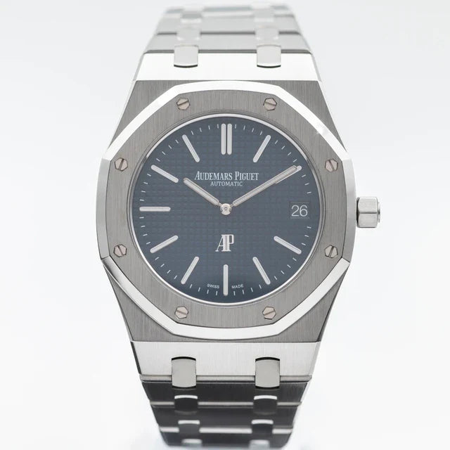 Audemars Piguet Royal Oak 15202ST.OO.1240ST.01