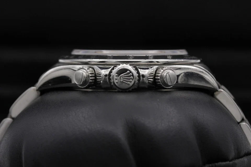 Rolex Daytona 16520