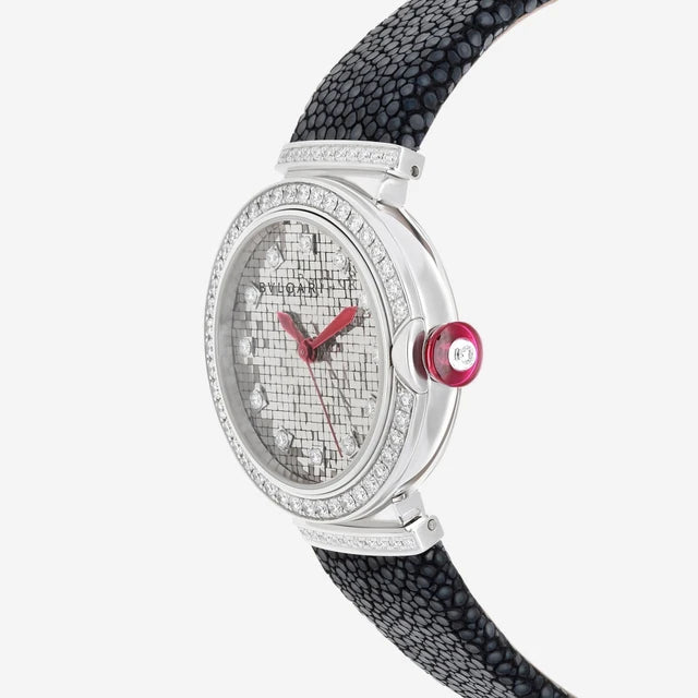 Bvlgari Lvcea 102830