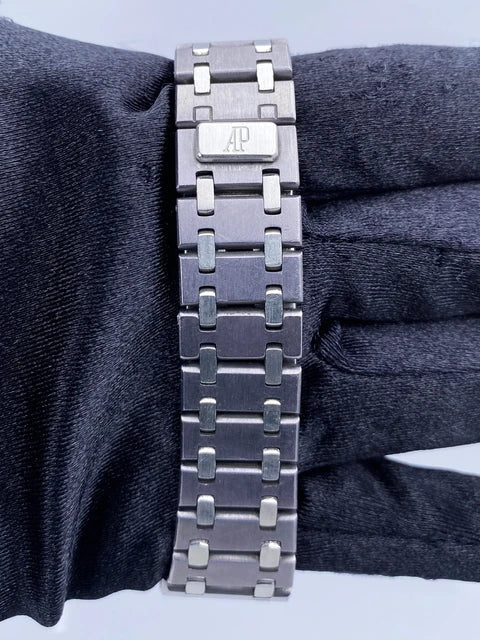 Audemars Piguet Royal Oak 56175TT.OO.0789TT.01