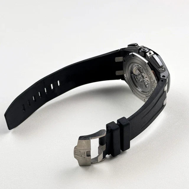Audemars Piguet Royal Oak Offshore 26405CE.OO.A002CA.02