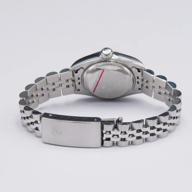 Rolex Datejust Lady 79174