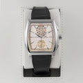 IWC Da Vinci Chronograph IW376405