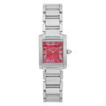 Cartier Tank Francaise W51030Q3