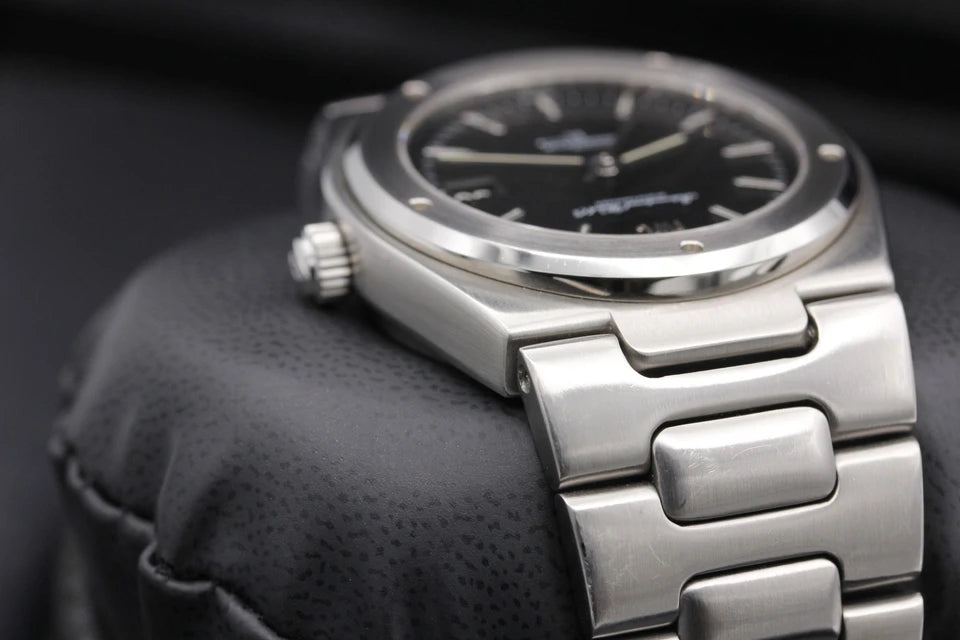 IWC Ingenieur IW183201