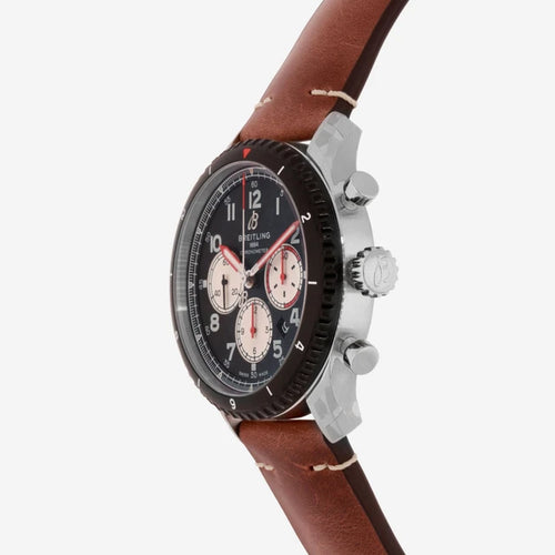 Breitling Aviator 8 AB0119