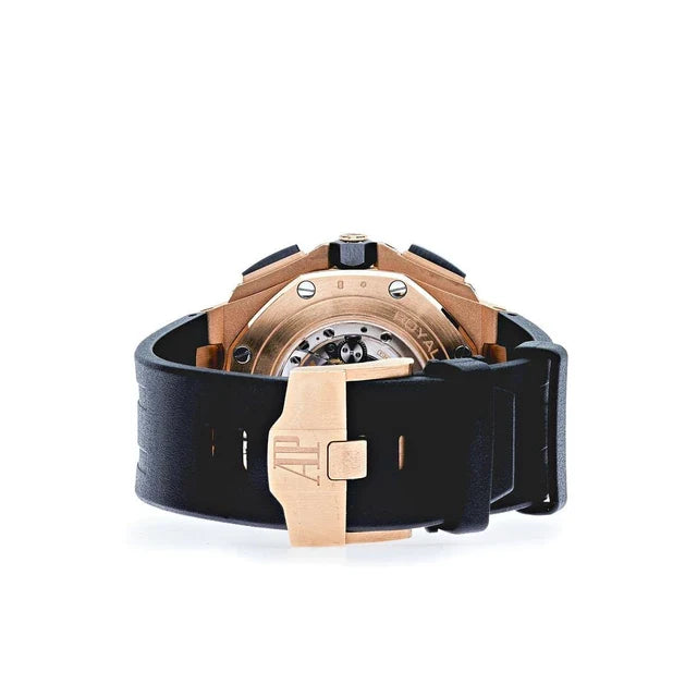 Audemars Piguet Royal Oak Offshore 26400RO.OO.A002CA.01