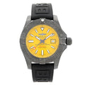 Breitling Avenger II Seawolf M17331