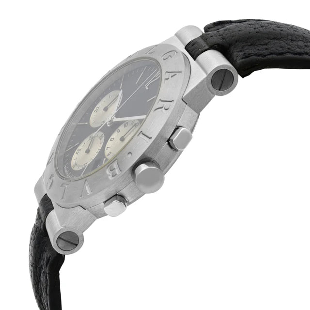 Bvlgari Diagono CHW35BGLD