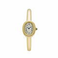 Cartier Baignoire WGBA0045