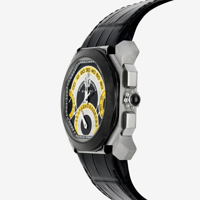 Bvlgari Octo 102209