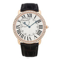 Cartier Ronde Louis WR007001