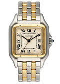 Cartier Panthere 83083242