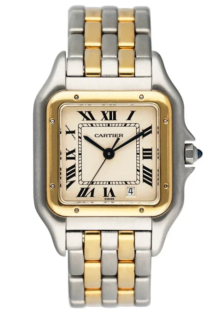 Cartier Panthere 83083242