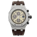 Audemars Piguet Royal Oak Offshore 26470ST.OO.A801CR.01