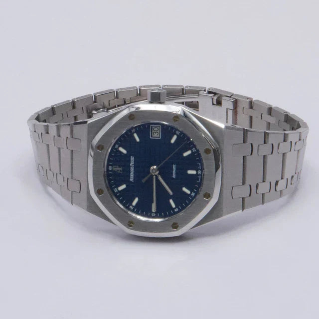 Audemars Piguet Royal Oak 14790ST.OO.0789ST.08